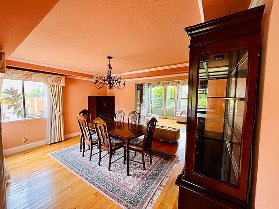 4th image of 1077 Cross Springs Ct