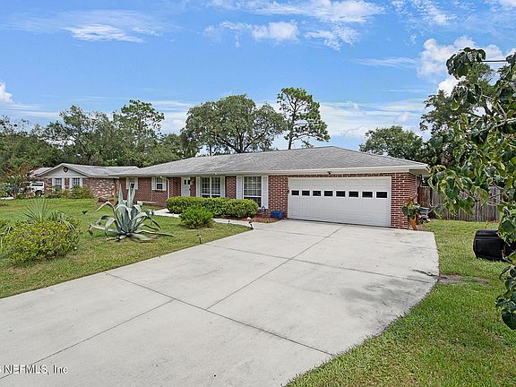 3rd image of 2411 AQUARIUS Road