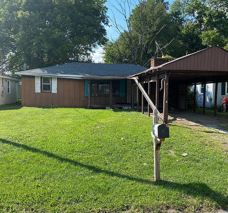 1st image of 1087 Woodside Dr
