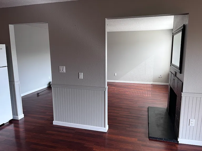 303 Gage Blvd #319 — Photo 9