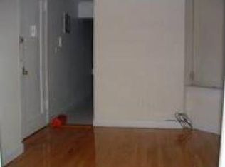 22 Eastview Rd, Latham, NY 12110