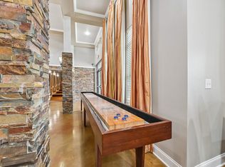 Adeline at White Oak, Garner, NC 27529