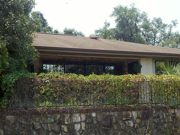4th image of 5930 E Highway 98