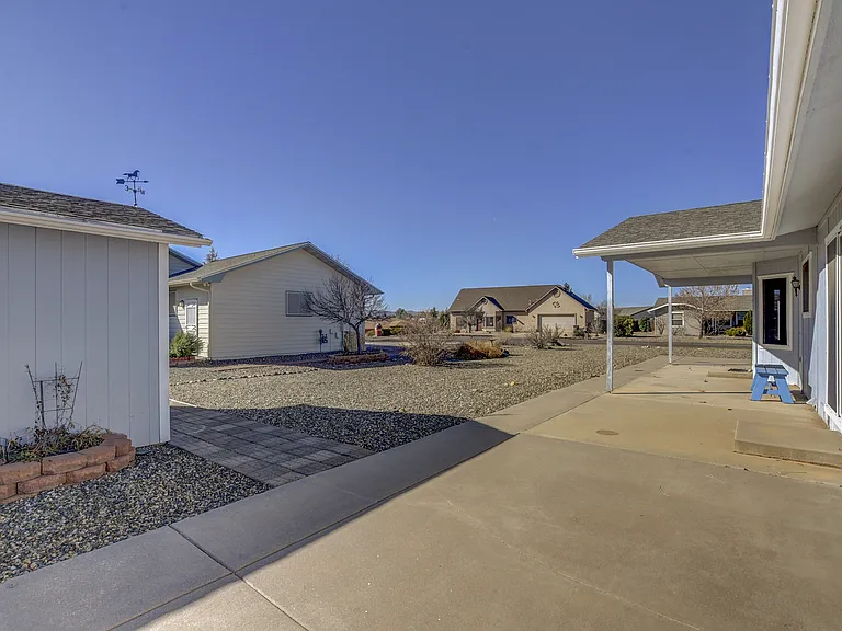 9431 E Towago Dr — Photo 23