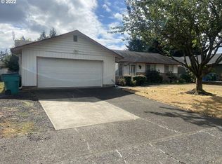 15201 SE 1st St, Vancouver, WA