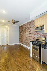 Rented by Centennial Properties NY