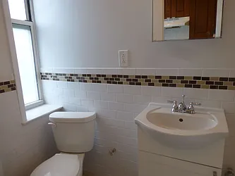 Rented by Charie Properties LLC