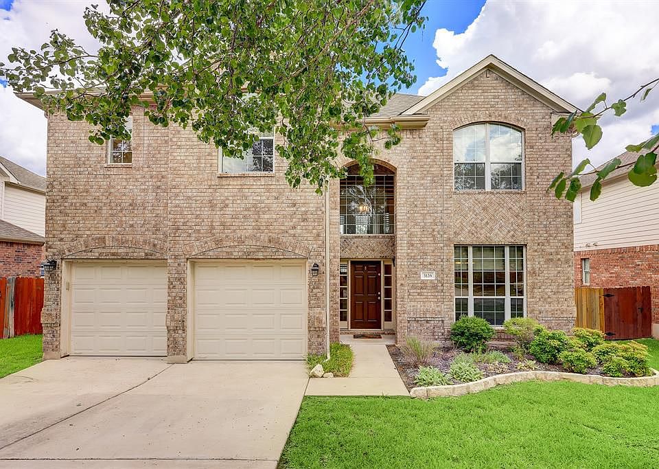 1st image of 3126 Fiorellino Pl