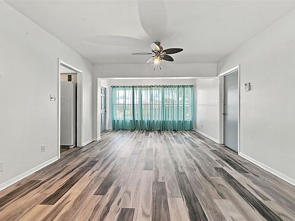 4th image of 8353 CANDLEWOOD ROAD