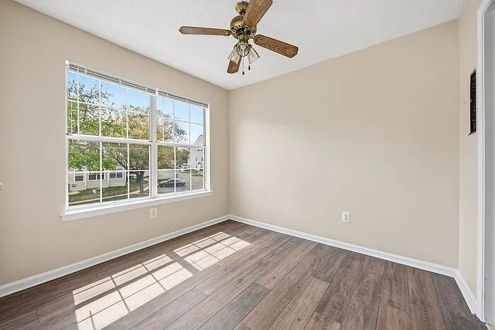 14053 Vista Dr #146 — Photo 16