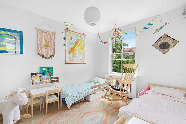 Sold by Compass | media 15