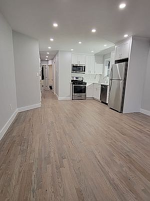 1st image of 28-21 46th St #1