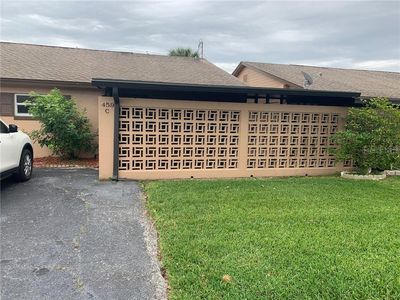 459 C St #459, Casselberry, FL, 32707