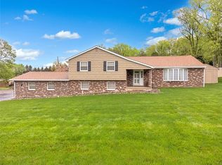 109 Ekastown Rd, Sarver, PA 16055