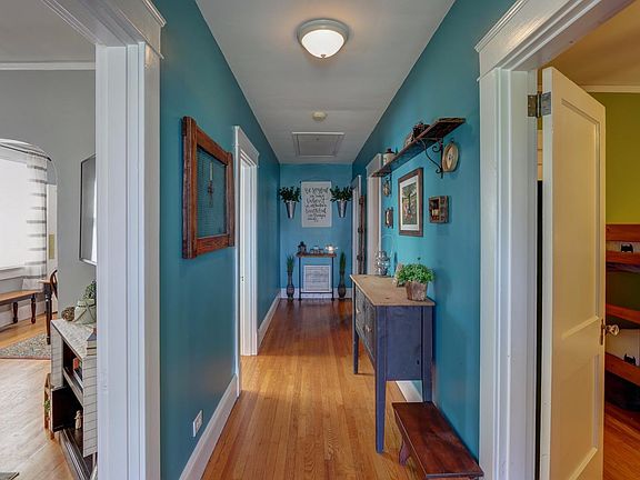 5th image of 1517 Radcliff Ave