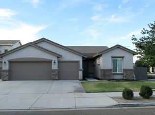 3983 Willow Pond Ct, Ceres, CA