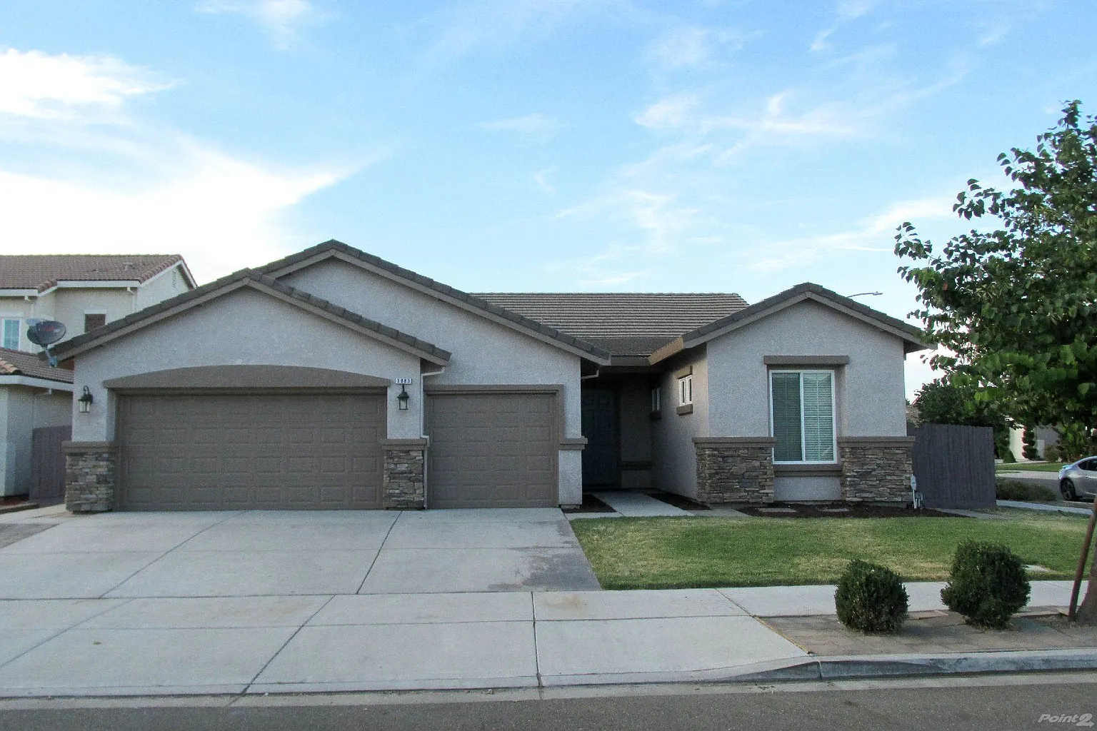 3983 Willow Pond Ct photo 1