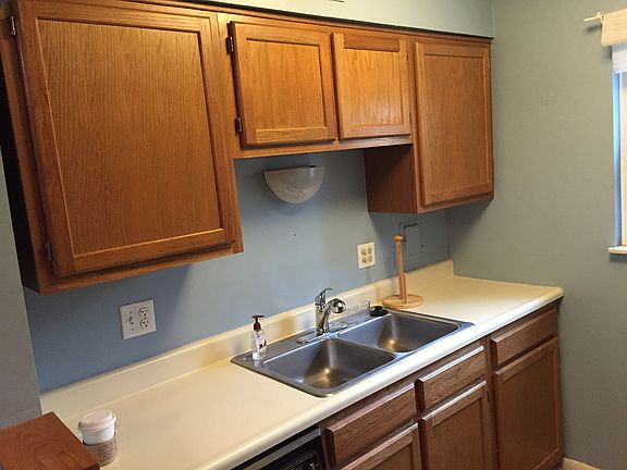 5th image of 801 Delta Ave #5
