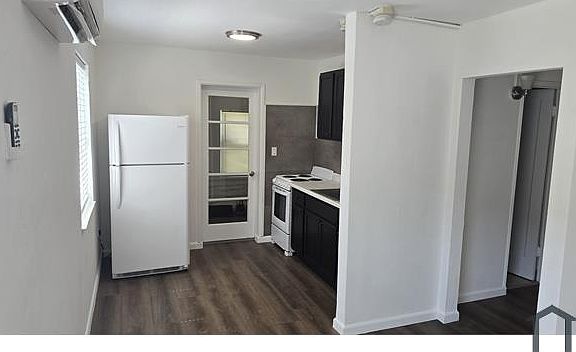 5th image of 575 NE 121st St #573