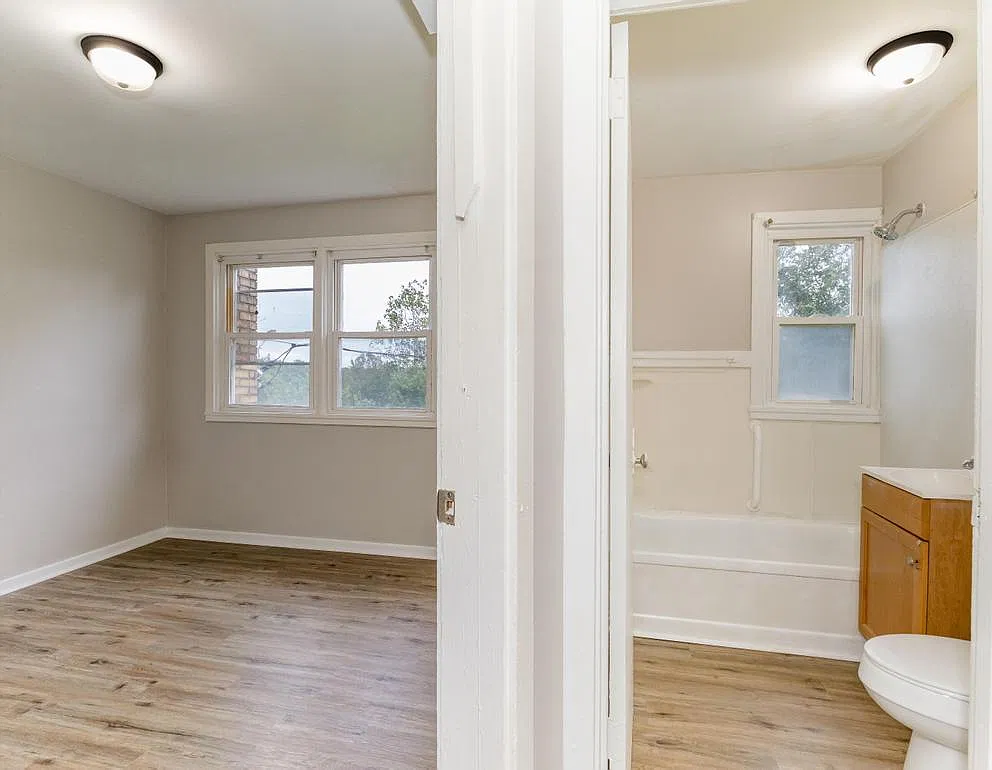 2 bed, 775 sqft, $775 — Photo 3