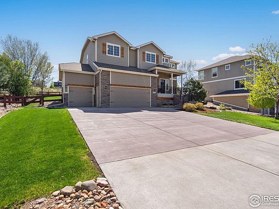 2nd image of 2041 Bayfront Dr