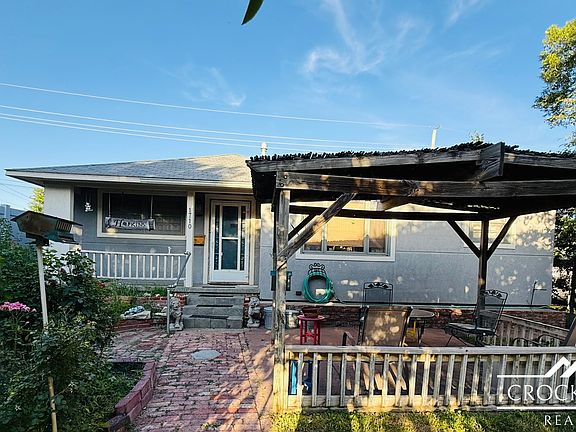 2nd image of 1710 5th Ave