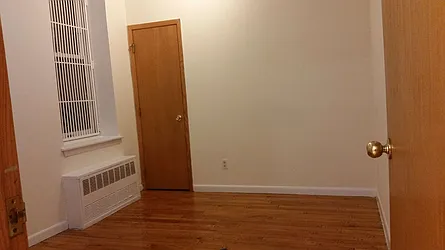 Rented by Landmark Resources