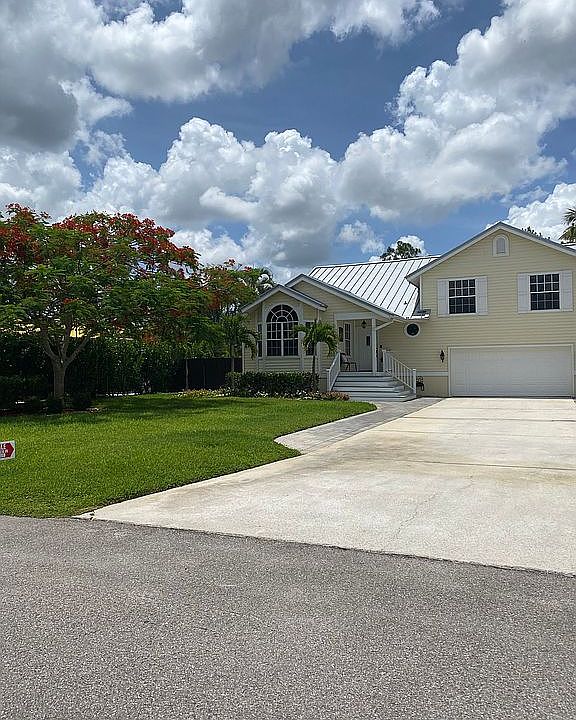 1st image of 10710 Ankeny Ln