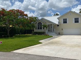 10710 Ankeny Ln, Bonita Springs, FL 34135