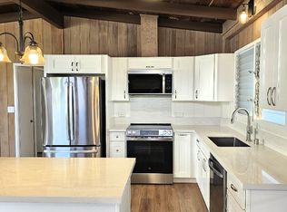 465 Halapia Pl, Honolulu, HI 96817