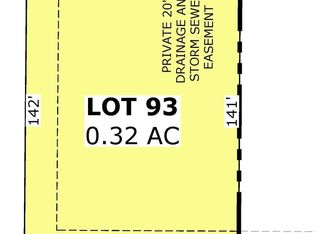 93 Greenbelt Trail Park #5, North Liberty, IA 52317