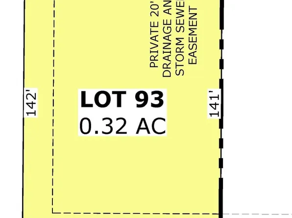 93 Greenbelt Trail Park #5, North Liberty, IA 52317