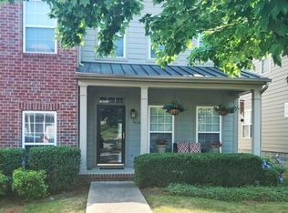 9010 Rigden Mill Dr, Nashville, TN 37211