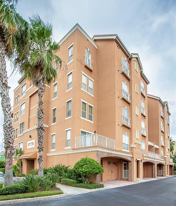 1st image of 7580 Toscana Blvd APT 842