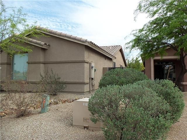 2nd image of 17527 W Cactus Flower Dr