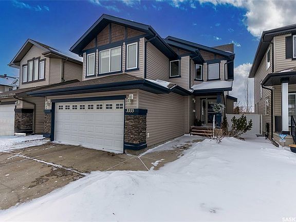 2nd image of 3333 Green Moss Ln