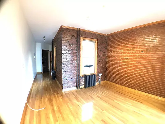 Rented by Ideal Properties Group | media 6