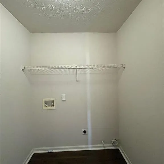 700 Cannoli Ct — Photo 27