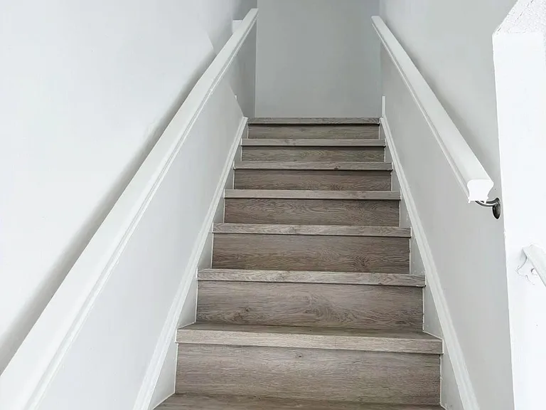 3920 Woodside Dr #14 — Photo 12