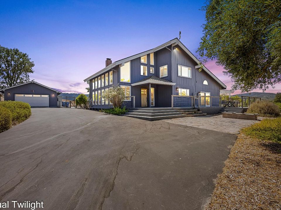 1st image of 10115 Parrish View Dr