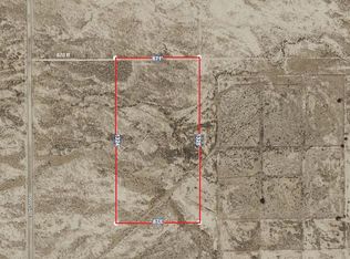 28 Th St E #C12, Lancaster, CA 93535