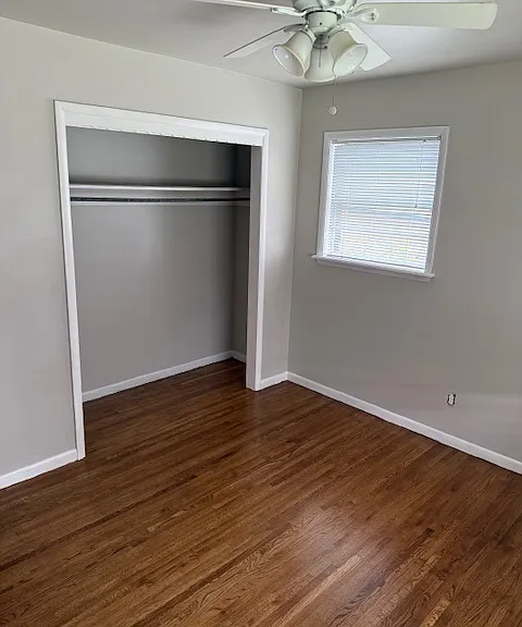 1029 N Birch Ave — Photo 8