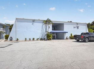 725 Hummingbird Way #109, North Palm Beach, FL 33408