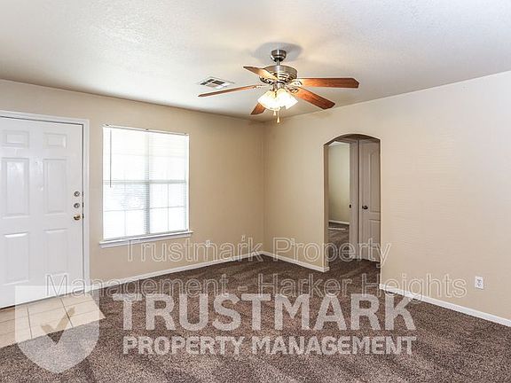 4th image of 411A Brittney Way