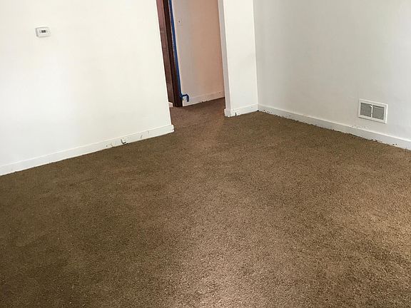 4th image of 1305 Willard Ave #B