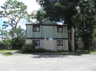 5235 Westchase Ct APT 2, Jacksonville, FL 32210