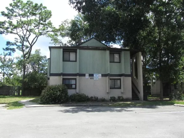 5235 Westchase Ct, Jacksonville, FL