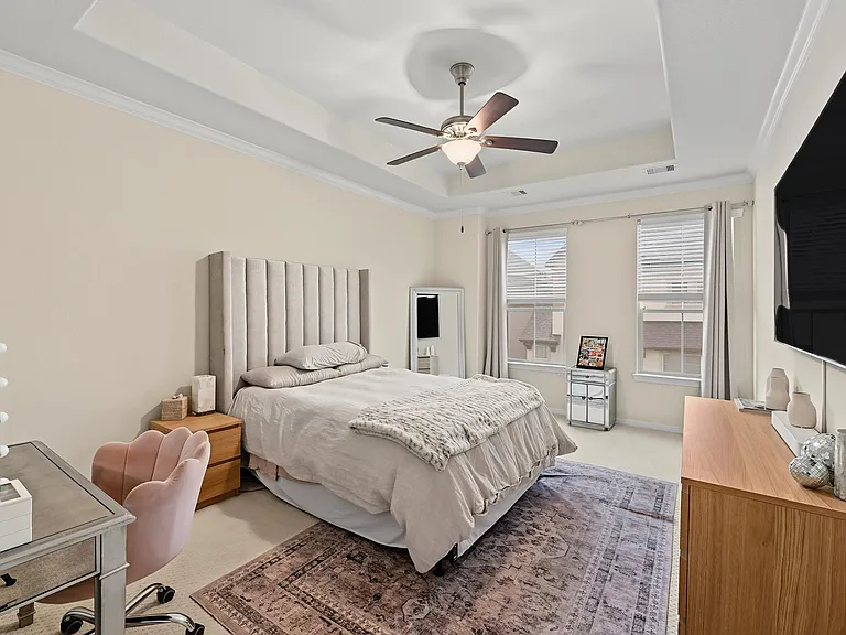 2713 Shadybrook Meadow Dr — Photo 15