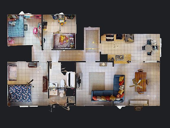 2nd image of 709 Thorn Ave