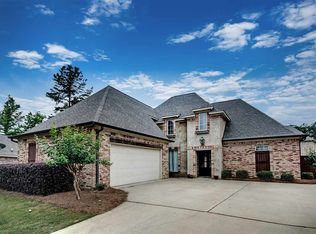 513 Camden Ct, Brandon, MS 39047